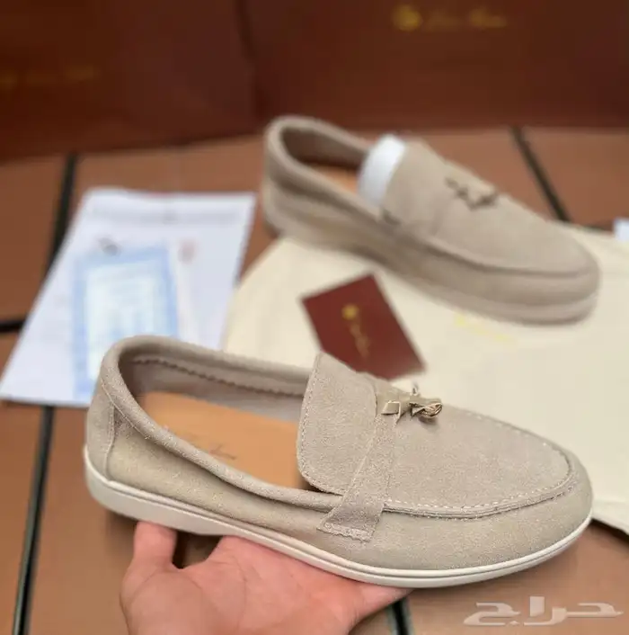 لوربيانا الأكثر طلبا 150 ريال فقط 18