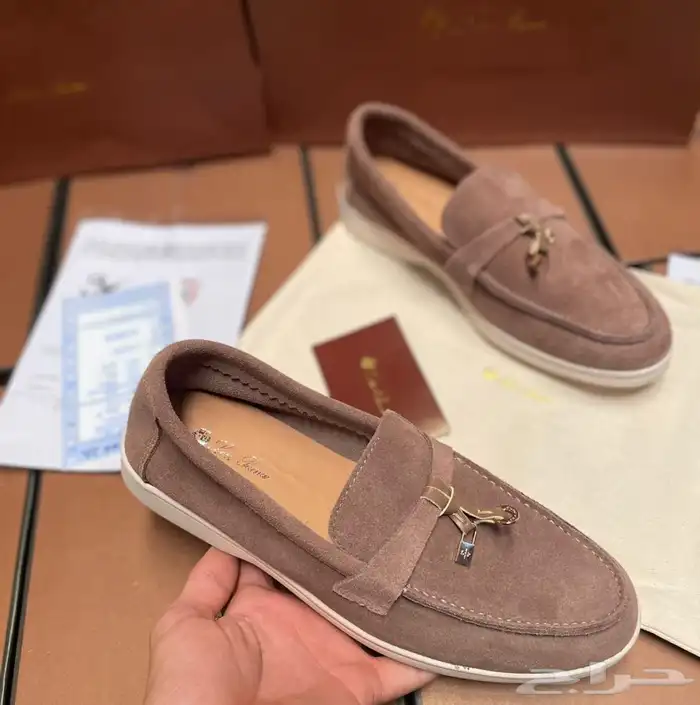 لوربيانا الأكثر طلبا 150 ريال فقط 16