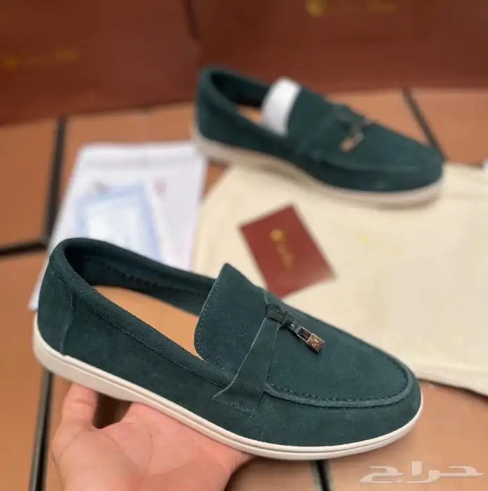 لوربيانا الأكثر طلبا 150 ريال فقط 17