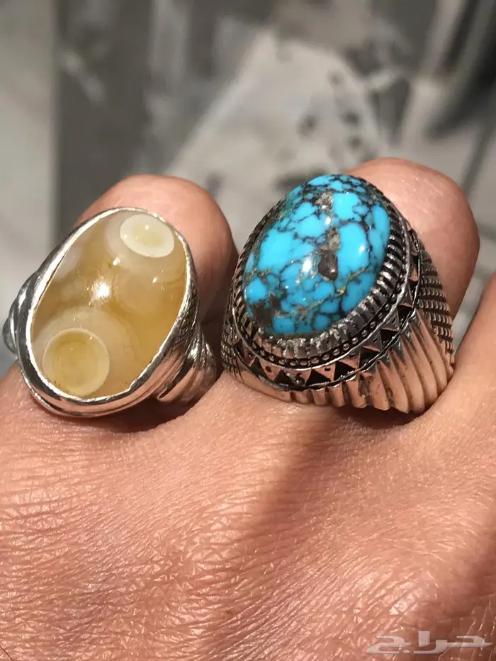 سليماني هندي عينين تحفة 0