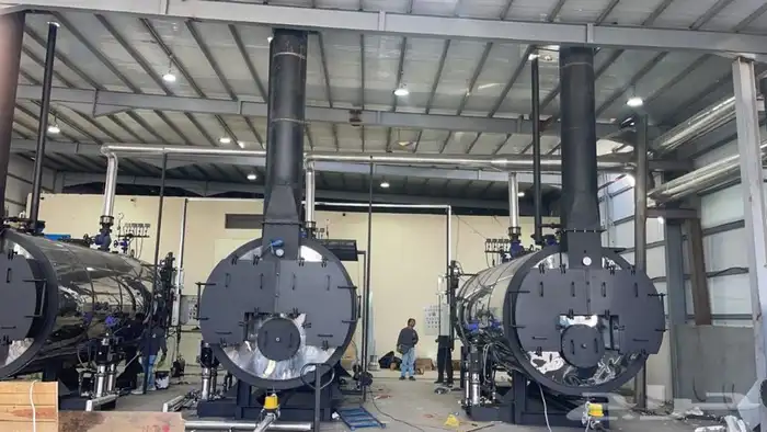 معدات مغاسل مغسله المغاسل بويلر البويلر مراجل بخاريه غلايات 31