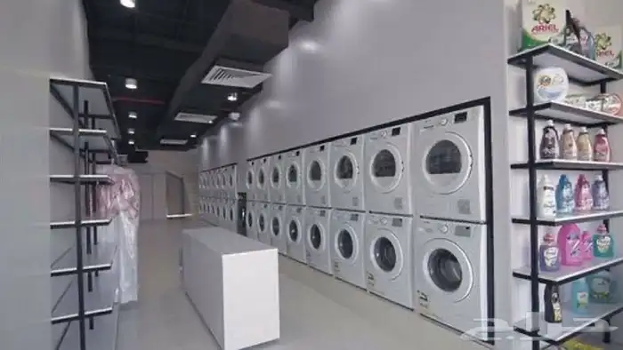 معدات مغاسل مغسله المغاسل بويلر البويلر مراجل بخاريه غلايات 3