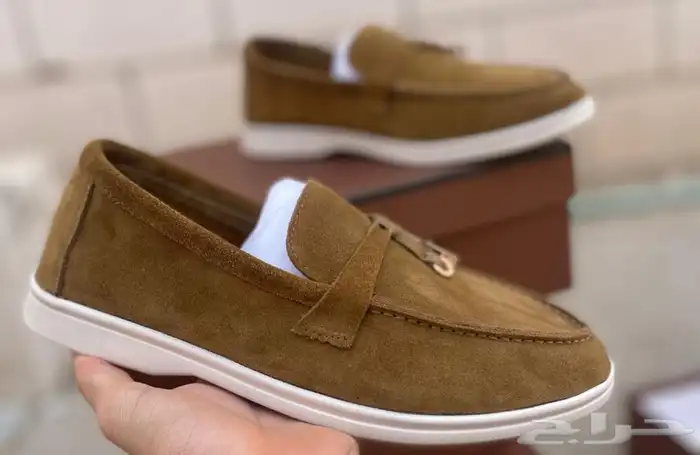 لوربيانا الأكثر طلبا 150 ريال فقط 2