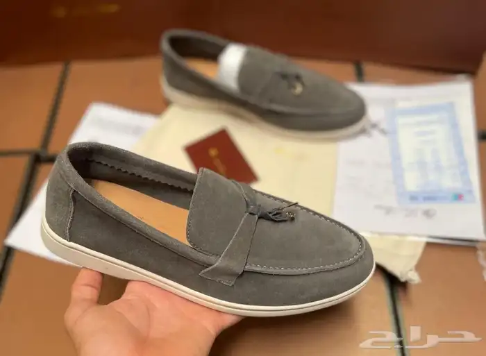 لوربيانا الأكثر طلبا 150 ريال فقط 31