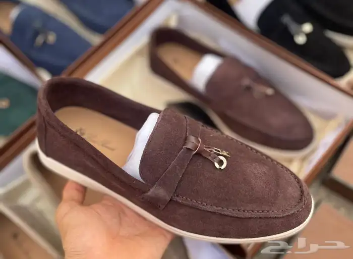 لوربيانا الأكثر طلبا 150 ريال فقط 3