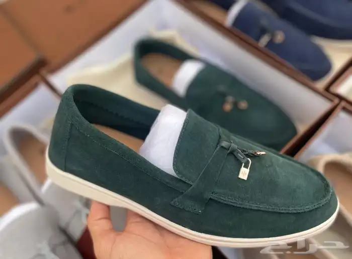 لوربيانا الأكثر طلبا 150 ريال فقط 9