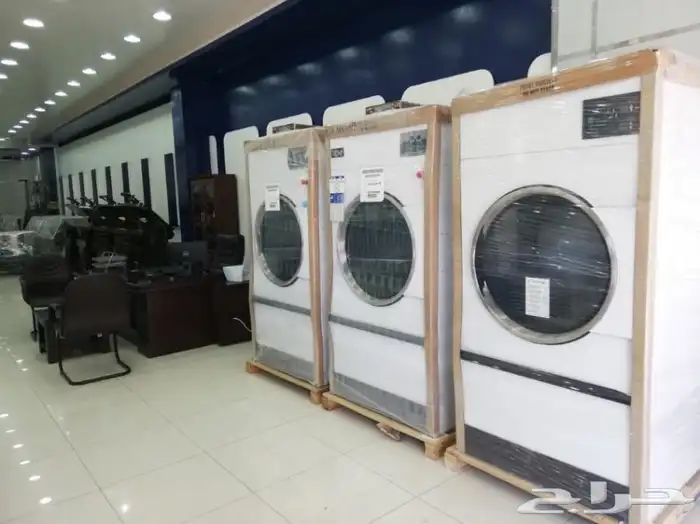 معدات مغاسل مغسله المغاسل بويلر البويلر مراجل بخاريه غلايات 16