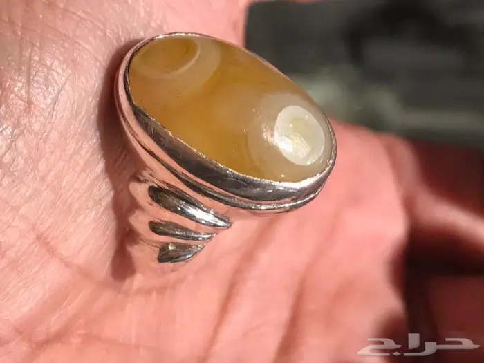 سليماني هندي عينين تحفة 3