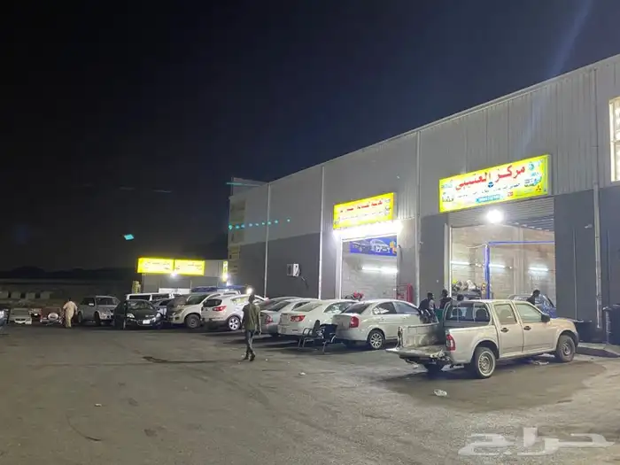 دبل برادو   فصل الدفع الرباعي   تغيير جنزير الدبل 6