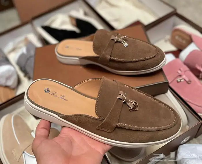 لوربيانا الأكثر طلبا 150 ريال فقط 28