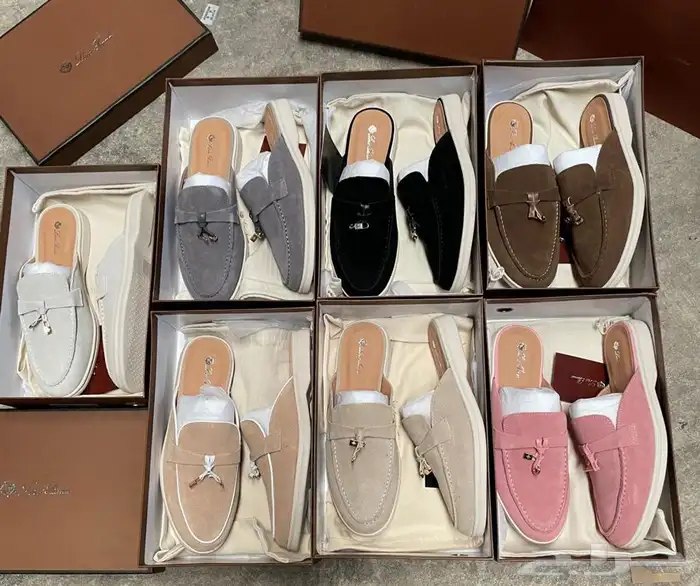 لوربيانا الأكثر طلبا 150 ريال فقط 21