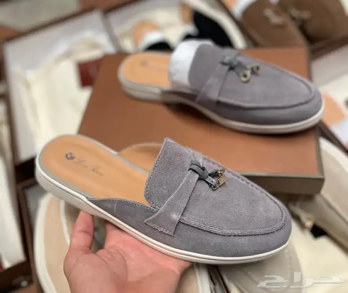 لوربيانا الأكثر طلبا 150 ريال فقط 27