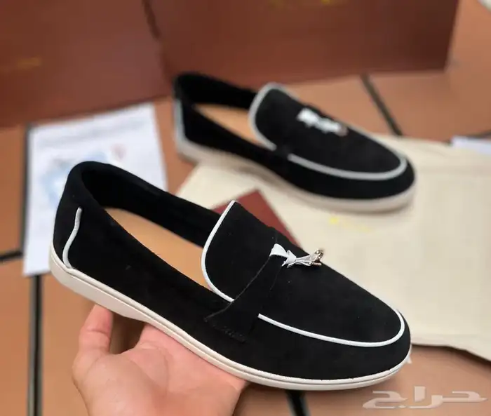 لوربيانا الأكثر طلبا 150 ريال فقط 14