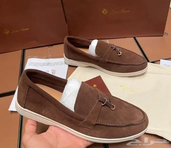 لوربيانا الأكثر طلبا 150 ريال فقط 19