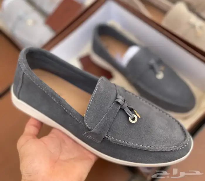 لوربيانا الأكثر طلبا 150 ريال فقط 8