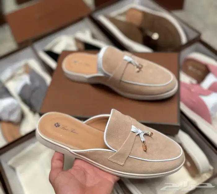 لوربيانا الأكثر طلبا 150 ريال فقط 22