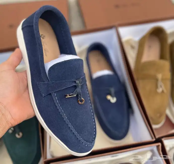 لوربيانا الأكثر طلبا 150 ريال فقط 7