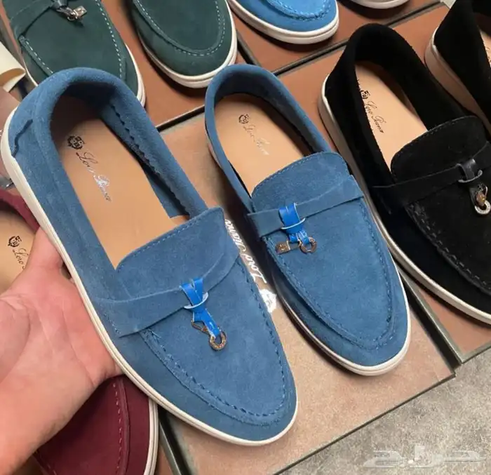 لوربيانا الأكثر طلبا 150 ريال فقط 24