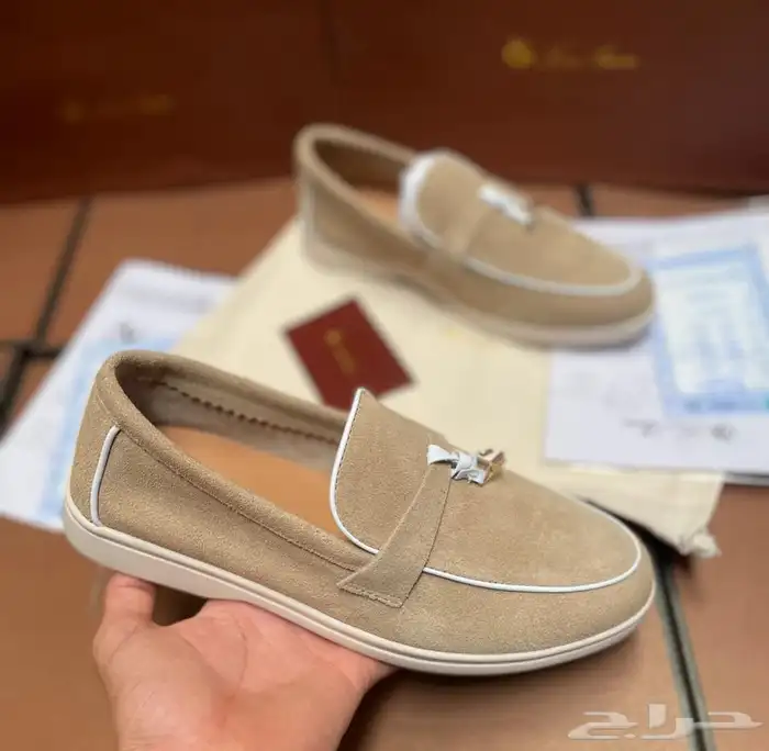 لوربيانا الأكثر طلبا 150 ريال فقط 30