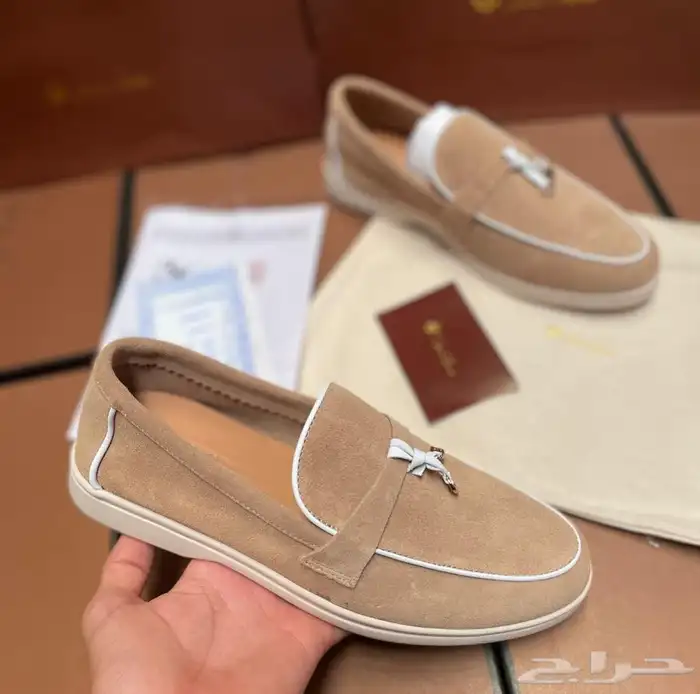 لوربيانا الأكثر طلبا 150 ريال فقط 15