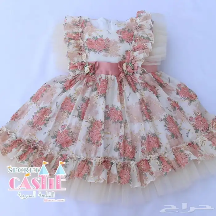 بوكسات هدايا مواليد و اطفال هدية متكاملة اطلبها وارسلها 9