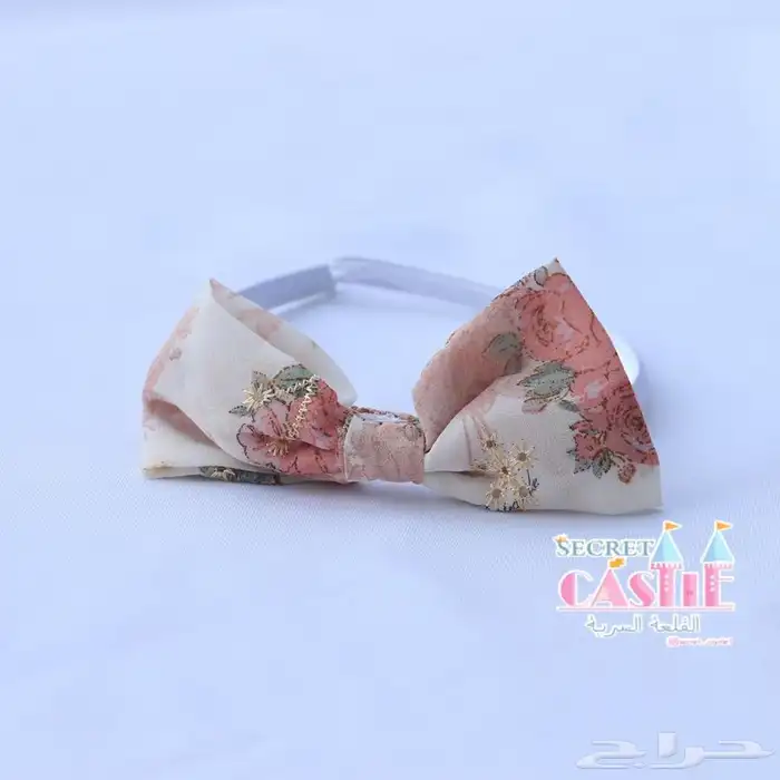 بوكسات هدايا مواليد و اطفال هدية متكاملة اطلبها وارسلها 11