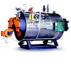 معدات مغاسل مغسله بويلر بويلرات غلايات مراجل بخاريه 14