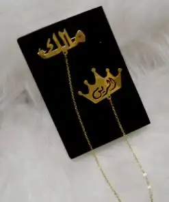 بروشات عرض خاص    27