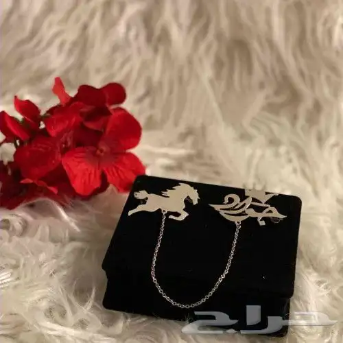 بروشات عرض خاص    26