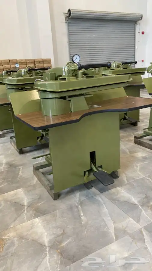 معدات مغاسل مغسله بويلر بويلرات غلايات مراجل بخاريه 10