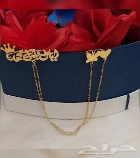 بروشات عرض خاص    41