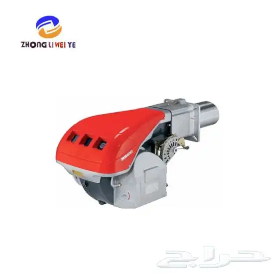 معدات مغاسل مغسله بويلر بويلرات غلايات مراجل بخاريه 30