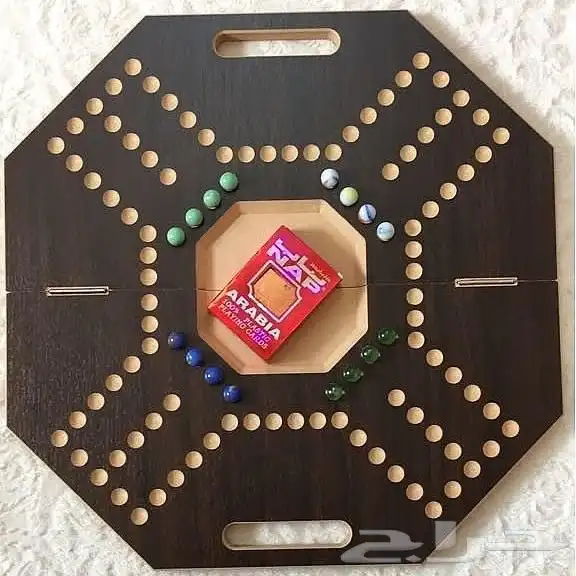 جاكارو بافضل جوده وسعر 14