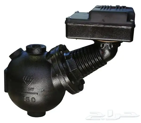 معدات مغاسل مغسله بويلر بويلرات غلايات مراجل بخاريه 21