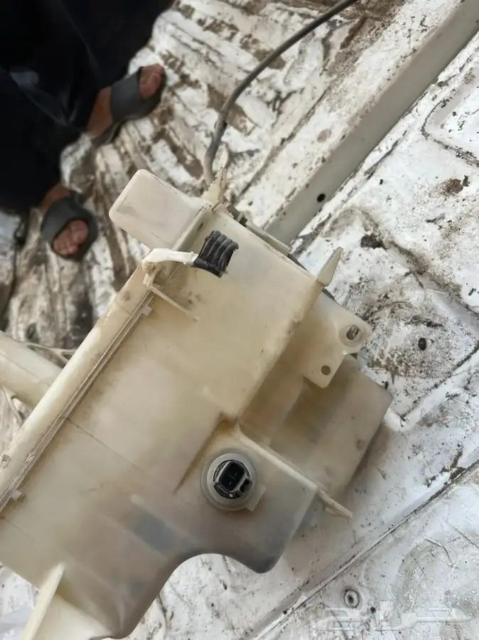 قطع لكزس 430 35