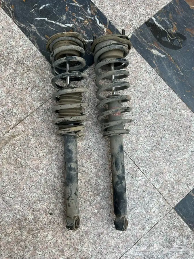 قطع لكزس 430 25