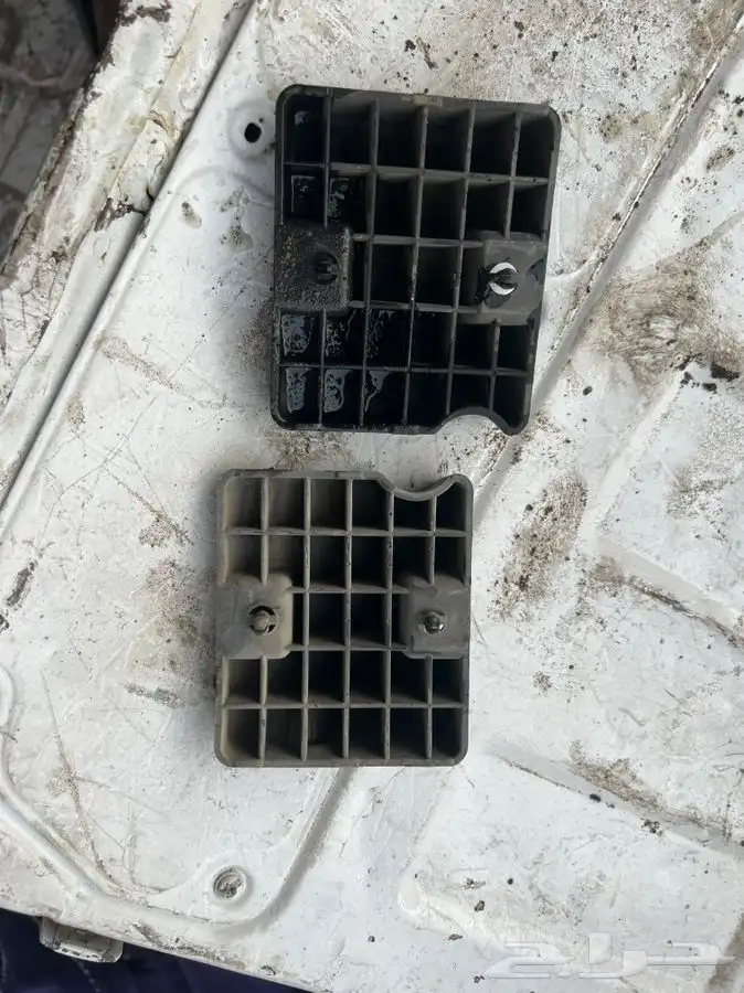 قطع لكزس 430 42