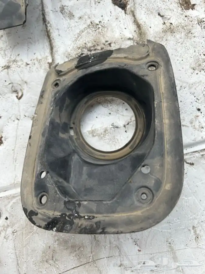 قطع لكزس 430 49