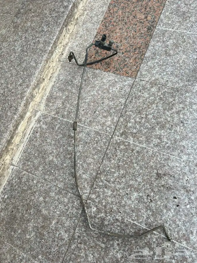 قطع لكزس 430 54