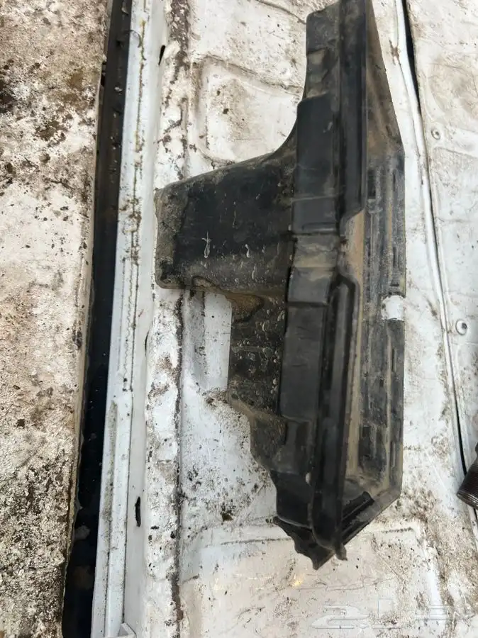 قطع لكزس 430 23