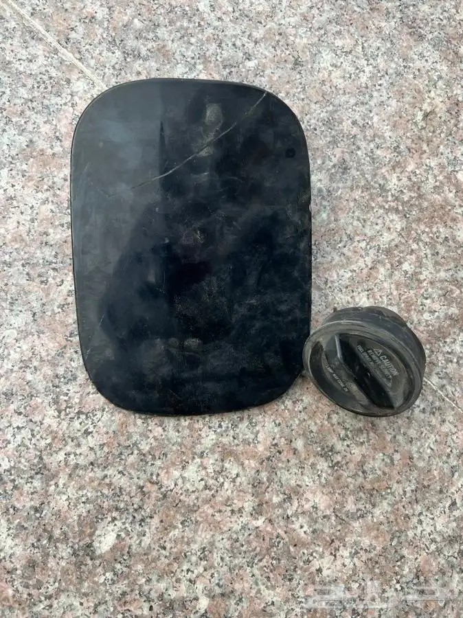 قطع لكزس 430 68