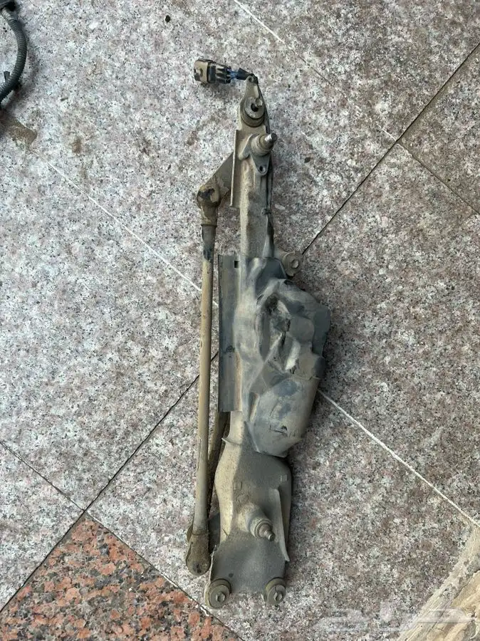 قطع لكزس 430 31