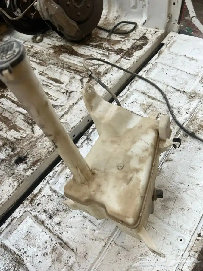 قطع لكزس 430 38