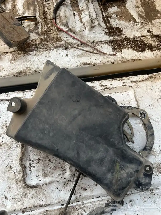 قطع لكزس 430 5