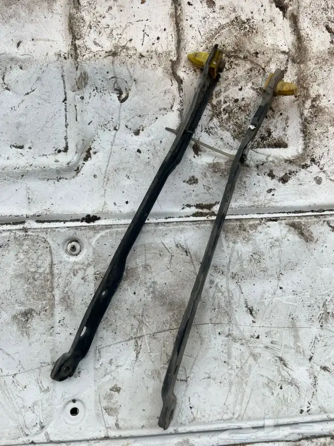 قطع لكزس 430 4