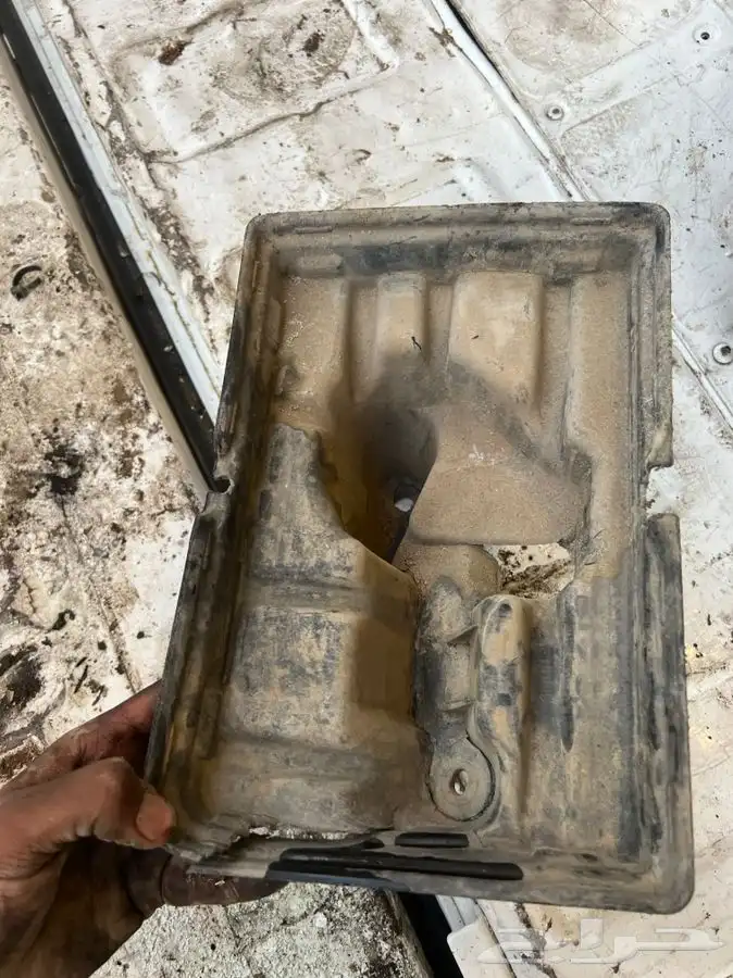 قطع لكزس 430 26