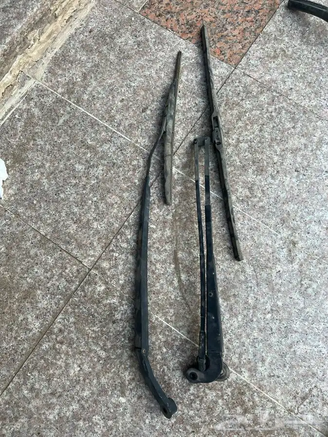 قطع لكزس 430 9