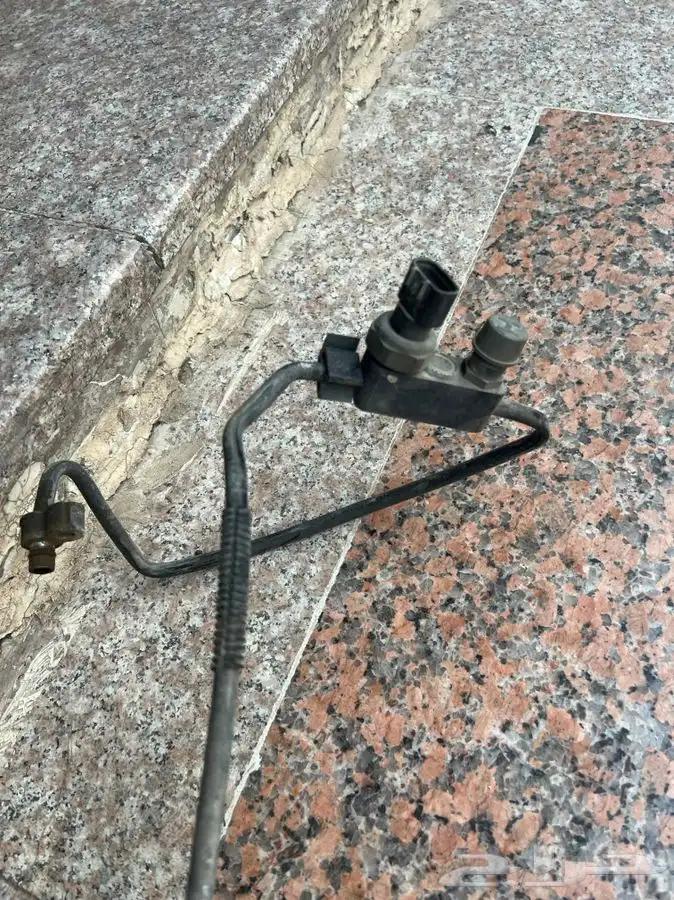 قطع لكزس 430 51