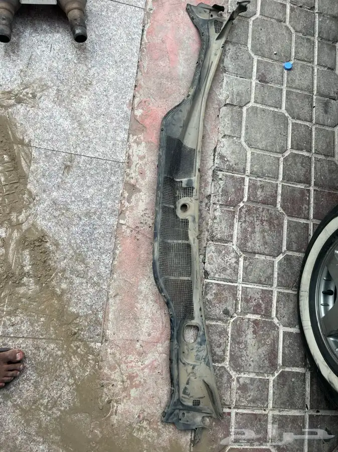 قطع لكزس 430 63