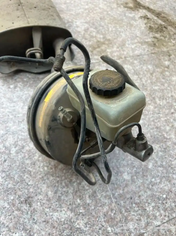 قطع لكزس 430 71